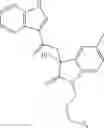 Fig. 85 - Isatin compounds, compositions and methods for treatment of degenerative diseases and disorders