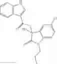 Fig. 89 - Isatin compounds, compositions and methods for treatment of degenerative diseases and disorders