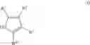 Fig. 02 - Pyrrole-3-carboxamide bromodomain inhibitors
