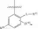 Fig. 04 - Pyrrole-3-carboxamide bromodomain inhibitors