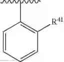Fig. 09 - Pyrrole-3-carboxamide bromodomain inhibitors