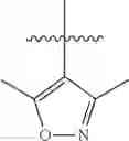 Fig. 131 - Pyrrolidine derivatives, pharmaceutical compositions containing them, and their use in therapy