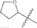 Fig. 136 - Pyrrolidine derivatives, pharmaceutical compositions containing them, and their use in therapy