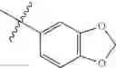 Fig. 137 - Pyrrolidine derivatives, pharmaceutical compositions containing them, and their use in therapy