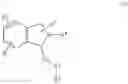 Fig. 22 - Pyrrolidine derivatives, pharmaceutical compositions containing them, and their use in therapy