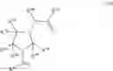Fig. 33 - Pyrrolidine derivatives, pharmaceutical compositions containing them, and their use in therapy