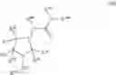 Fig. 35 - Pyrrolidine derivatives, pharmaceutical compositions containing them, and their use in therapy