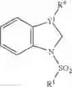 Fig. 40 - Pyrrolidine derivatives, pharmaceutical compositions containing them, and their use in therapy