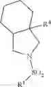 Fig. 41 - Pyrrolidine derivatives, pharmaceutical compositions containing them, and their use in therapy