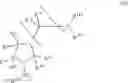 Fig. 44 - Pyrrolidine derivatives, pharmaceutical compositions containing them, and their use in therapy