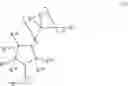 Fig. 45 - Pyrrolidine derivatives, pharmaceutical compositions containing them, and their use in therapy