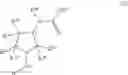 Fig. 49 - Pyrrolidine derivatives, pharmaceutical compositions containing them, and their use in therapy
