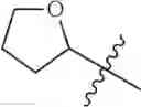 Fig. 69 - Pyrrolidine derivatives, pharmaceutical compositions containing them, and their use in therapy