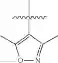 Fig. 71 - Pyrrolidine derivatives, pharmaceutical compositions containing them, and their use in therapy