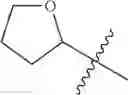 Fig. 72 - Pyrrolidine derivatives, pharmaceutical compositions containing them, and their use in therapy