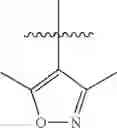 Fig. 77 - Pyrrolidine derivatives, pharmaceutical compositions containing them, and their use in therapy