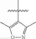 Fig. 79 - Pyrrolidine derivatives, pharmaceutical compositions containing them, and their use in therapy
