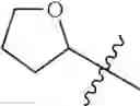 Fig. 83 - Pyrrolidine derivatives, pharmaceutical compositions containing them, and their use in therapy