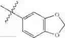 Fig. 87 - Pyrrolidine derivatives, pharmaceutical compositions containing them, and their use in therapy