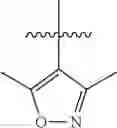 Fig. 89 - Pyrrolidine derivatives, pharmaceutical compositions containing them, and their use in therapy