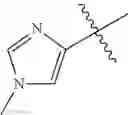 Fig. 43 - Pyrrolidine derivatives, pharmaceutical compositions containing them, and their use in therapy