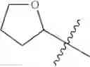 Fig. 44 - Pyrrolidine derivatives, pharmaceutical compositions containing them, and their use in therapy
