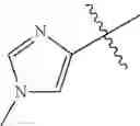 Fig. 45 - Pyrrolidine derivatives, pharmaceutical compositions containing them, and their use in therapy