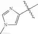 Fig. 49 - Pyrrolidine derivatives, pharmaceutical compositions containing them, and their use in therapy