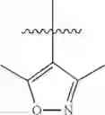 Fig. 63 - Pyrrolidine derivatives, pharmaceutical compositions containing them, and their use in therapy
