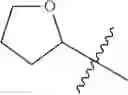 Fig. 64 - Pyrrolidine derivatives, pharmaceutical compositions containing them, and their use in therapy