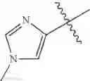 Fig. 69 - Pyrrolidine derivatives, pharmaceutical compositions containing them, and their use in therapy