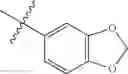 Fig. 71 - Pyrrolidine derivatives, pharmaceutical compositions containing them, and their use in therapy