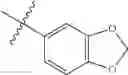 Fig. 74 - Pyrrolidine derivatives, pharmaceutical compositions containing them, and their use in therapy