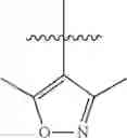 Fig. 76 - Pyrrolidine derivatives, pharmaceutical compositions containing them, and their use in therapy