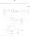 Fig. 77 - Pyrrolidine derivatives, pharmaceutical compositions containing them, and their use in therapy