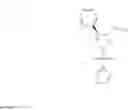 Fig. 83 - Pyrrolidine derivatives, pharmaceutical compositions containing them, and their use in therapy