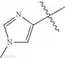 Fig. 86 - Pyrrolidine derivatives, pharmaceutical compositions containing them, and their use in therapy