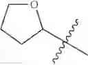 Fig. 89 - Pyrrolidine derivatives, pharmaceutical compositions containing them, and their use in therapy