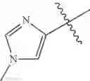 Fig. 97 - Pyrrolidine derivatives, pharmaceutical compositions containing them, and their use in therapy