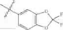 Fig. 99 - Pyrrolidine derivatives, pharmaceutical compositions containing them, and their use in therapy
