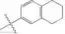 Fig. 03 - Ocular formulations comprising geranylgeranylacetone derivatives for intraocular delivery