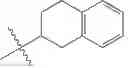 Fig. 04 - Ocular formulations comprising geranylgeranylacetone derivatives for intraocular delivery