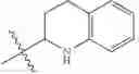 Fig. 06 - Ocular formulations comprising geranylgeranylacetone derivatives for intraocular delivery