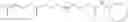 Fig. 110 - Ocular formulations comprising geranylgeranylacetone derivatives for intraocular delivery