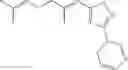 Fig. 191 - Ocular formulations comprising geranylgeranylacetone derivatives for intraocular delivery