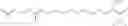 Fig. 232 - Ocular formulations comprising geranylgeranylacetone derivatives for intraocular delivery