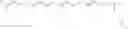 Fig. 241 - Ocular formulations comprising geranylgeranylacetone derivatives for intraocular delivery