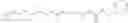 Fig. 271 - Ocular formulations comprising geranylgeranylacetone derivatives for intraocular delivery