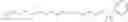 Fig. 296 - Ocular formulations comprising geranylgeranylacetone derivatives for intraocular delivery