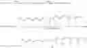 Fig. 320 - Ocular formulations comprising geranylgeranylacetone derivatives for intraocular delivery